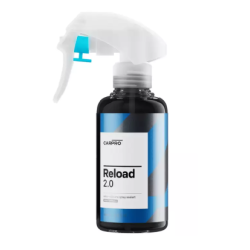 CarPro Reload - Sealant regenerujący powłoki ceramiczne kwarcowe 100ml