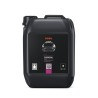 ADBL Snowball 10L – szampon o neutralnym pH