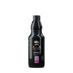 ADBL Snowball 500ml – szampon o neutralnym pH