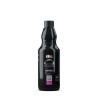 ADBL Snowball 500ml – szampon o neutralnym pH