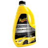 Meguiar's Ultimate Wash & Wax 1420ml – szampon z woskiem