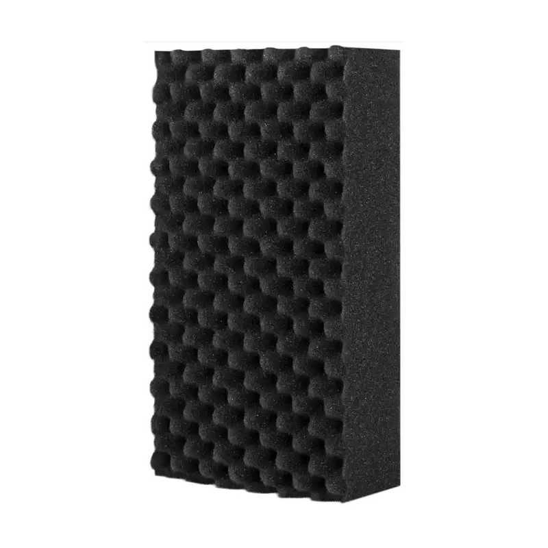 Soft99 Extreme Gloss The Kiwami Silver Shampoo 750ml