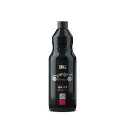 ADBL Yeti Chemical Berry 1L – piana neutralna z jagodą