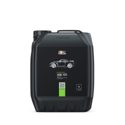 ADBL Yeti Polinesian Forest 5L – piana o leśnym zapachu