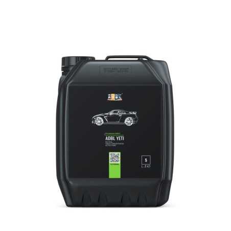 ADBL Yeti Polinesian Forest 5L – piana o leśnym zapachu