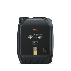 ADBL Yeti Tropical Night 5L – piana o tropikalnym zapachu