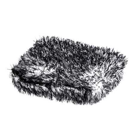 FX Protect Shaggy Wash Pad – pad z mikrofibry do mycia auta