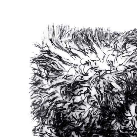 FX Protect Shaggy Wash Pad – pad z mikrofibry do mycia auta