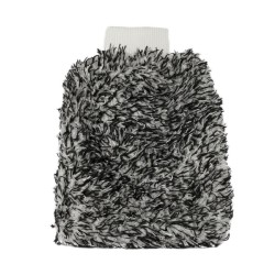 Innovacar Micron Wash Mitt – rękawica z mikrofibry do mycia auta 2