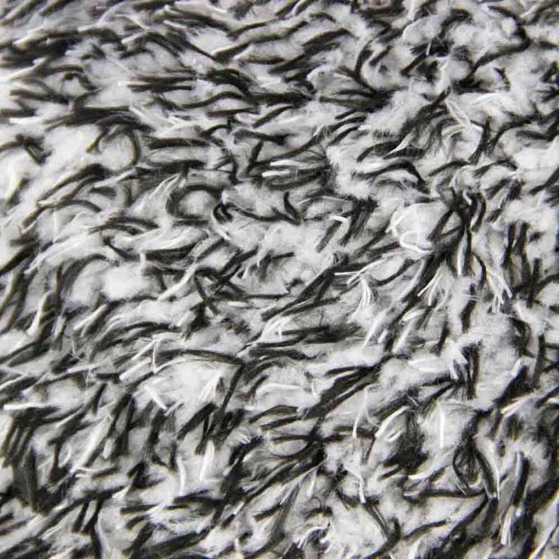 Innovacar Micron Wash Mitt – rękawica z mikrofibry do mycia auta