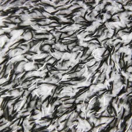 Innovacar Micron Wash Mitt – rękawica z mikrofibry do mycia auta