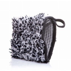 Work Stuff Hurricane Wheel Mitt – rękawica do mycia felg 2