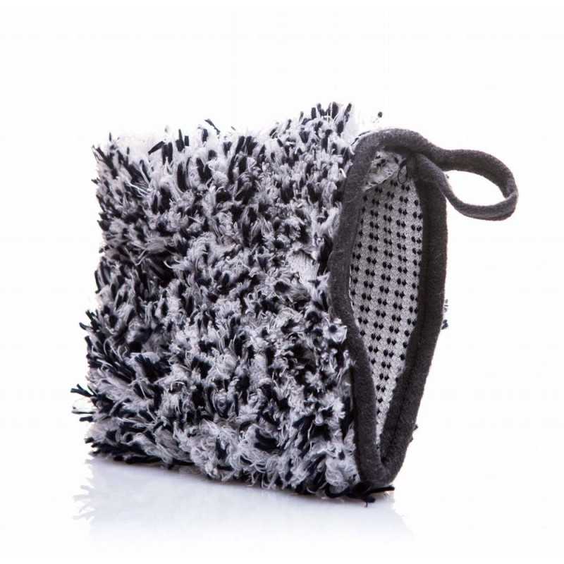 Work Stuff Hurricane Wheel Mitt – rękawica do mycia felg