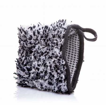 Work Stuff Hurricane Wheel Mitt – rękawica do mycia felg