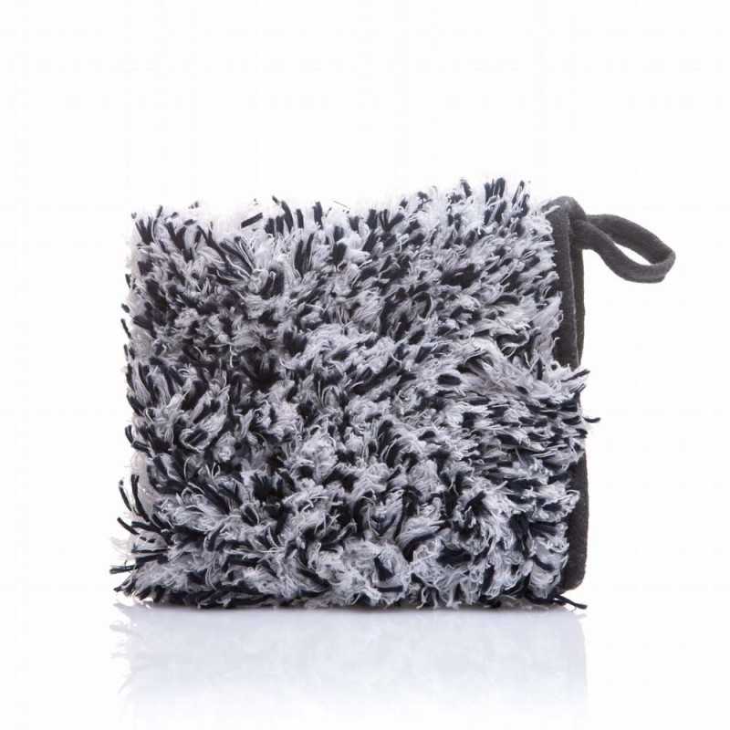 Work Stuff Hurricane Wheel Mitt – rękawica do mycia felg