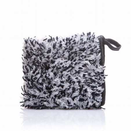 Work Stuff Hurricane Wheel Mitt – rękawica do mycia felg