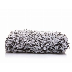 Work Stuff Typhoon Wash Pad – pad z mikrofibry do mycia auta 2