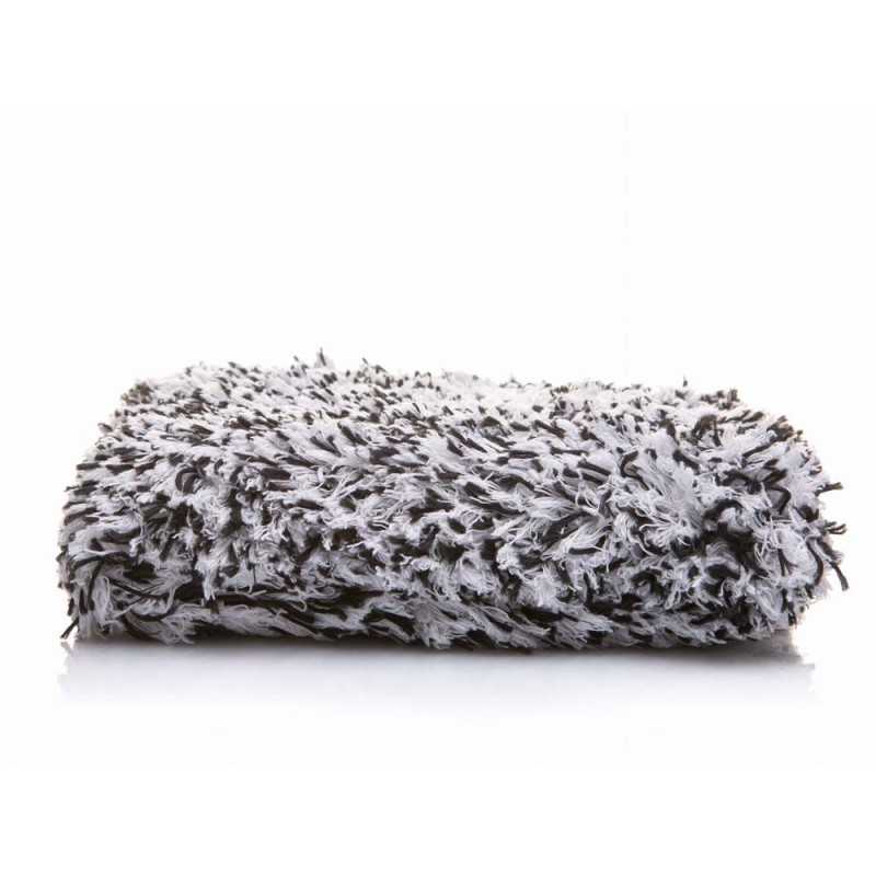 Work Stuff Typhoon Wash Pad – pad z mikrofibry do mycia auta