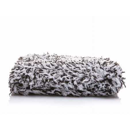 Work Stuff Typhoon Wash Pad – pad z mikrofibry do mycia auta