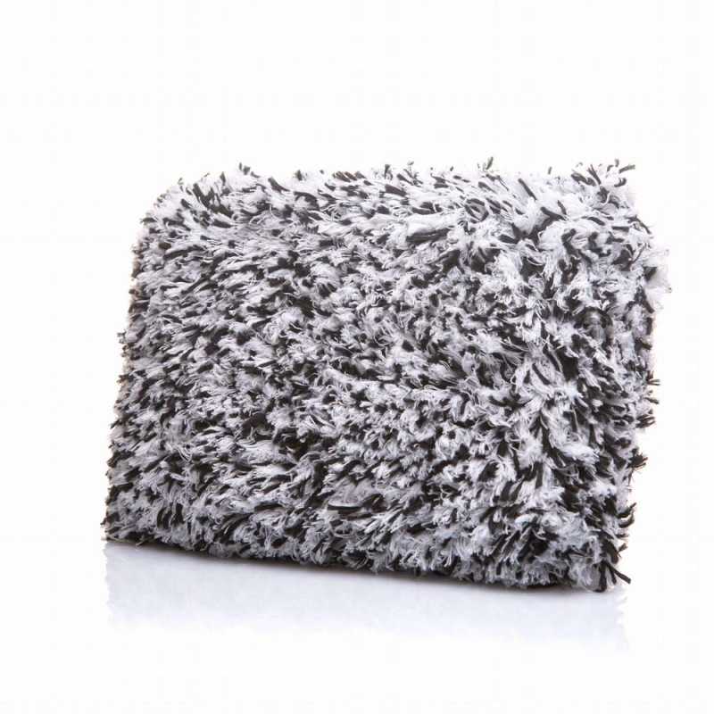 Work Stuff Typhoon Wash Pad – pad z mikrofibry do mycia auta