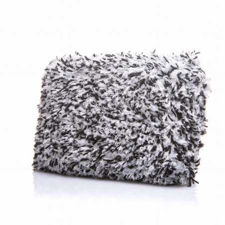 Work Stuff Typhoon Wash Pad – pad z mikrofibry do mycia auta