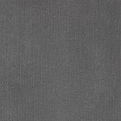 Innovacar Clay Mitt – rękawica do glinkowania lakieru 2