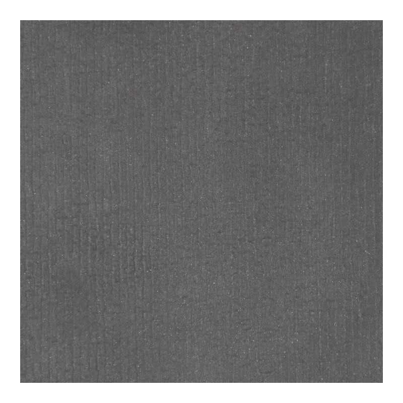 Innovacar Clay Mitt – rękawica do glinkowania lakieru