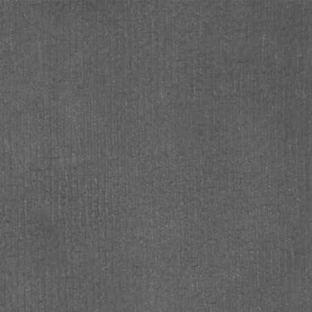 Innovacar Clay Mitt – rękawica do glinkowania lakieru