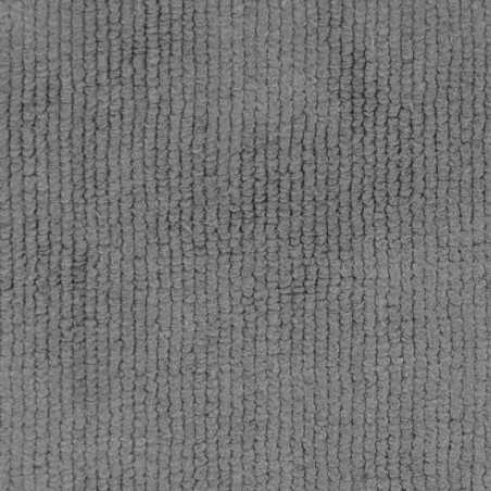 Innovacar Clay Mitt – rękawica do glinkowania lakieru