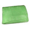 CarPro Fat BOA Drying Towel 70x80 cm – ręcznik z mikrofibry 800 GSM