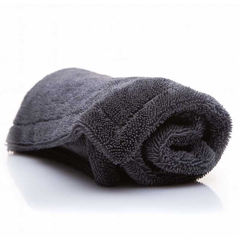 Work Stuff Prince Drying Towel 55x50 cm – Profesjonalny ręcznik do osuszania lakieru