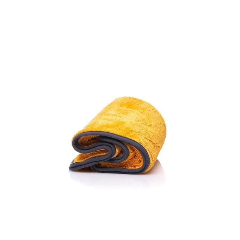 Work Stuff Monster Drying Towel 90x73 cm – Profesjonalny ręcznik do osuszania lakieru