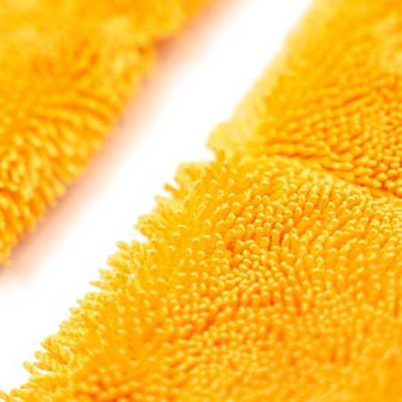 Magneto Mikrofibra z Magnesami