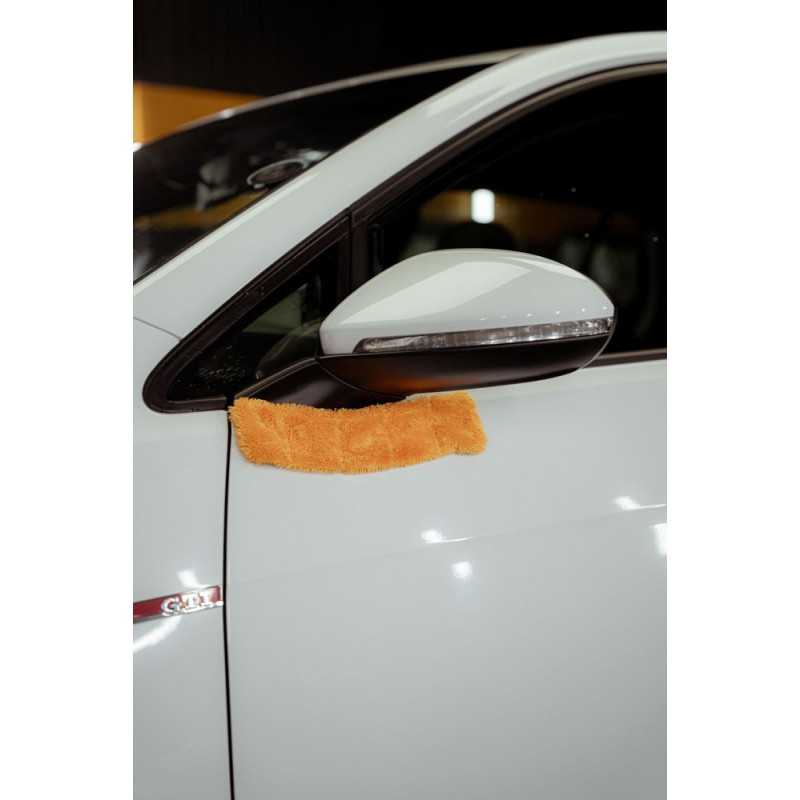 Ręcznik Work Stuff Magneto