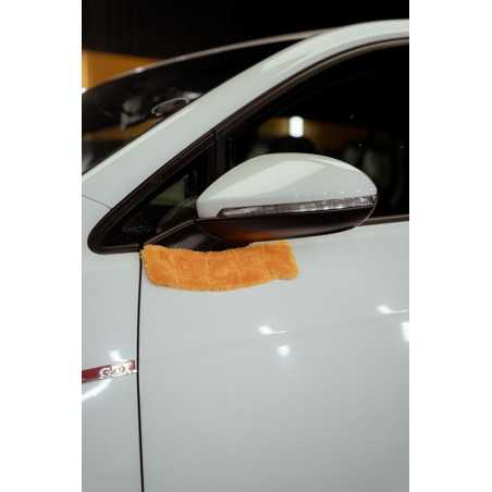 Ręcznik Work Stuff Magneto