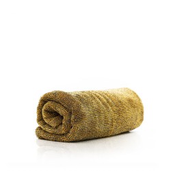 Work Stuff King Drying Towel 90x73 cm – Profesjonalny ręcznik do osuszania lakieru 2