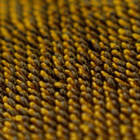 Work Stuff King Drying Towel 90x73 cm – Profesjonalny ręcznik do osuszania lakieru