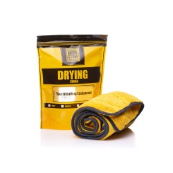 Work Stuff Beast Drying Towel 70x50 cm – Profesjonalny ręcznik do osuszania lakieru