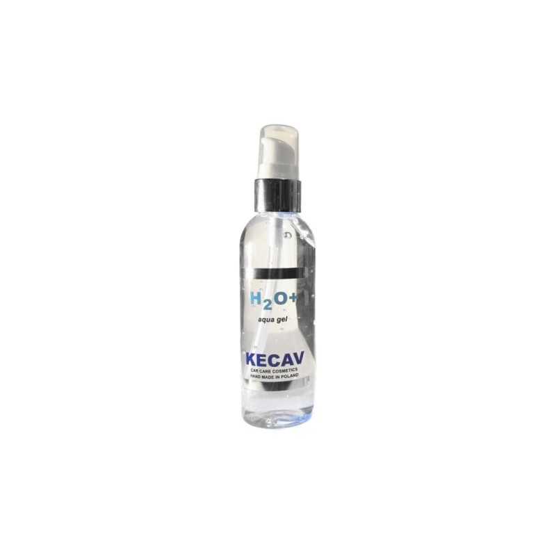 Kecav H2O+ Aqua Gel 100 ml – Żel na ptasie odchody