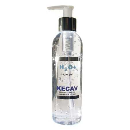 Kecav H2O+ Aqua Gel 200 ml – Żel na ptasie odchody