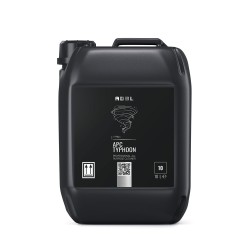 ADBL APC Typhoon 10 L – mocny preparat uniwersalny