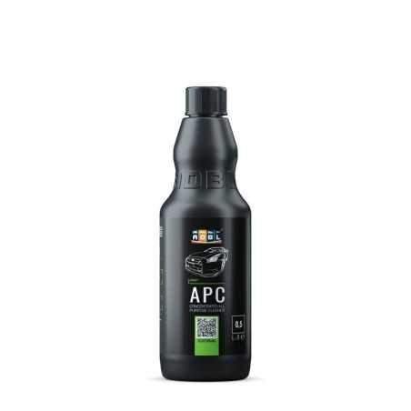 ADBL APC 500ml