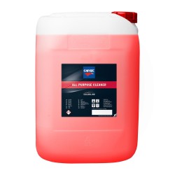 Cartec APC 20L – profesjonalny środek czyszczący