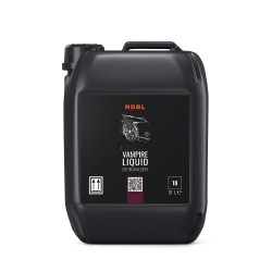 ADBL Vampire Liquid 10L – nowy deironizer do felg i lakieru