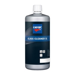 Cartec Glass Cleaner XL 1L