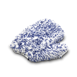 GYEON Q²M Wheel Mitt EVO – rękawica do felg 2