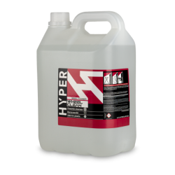 HYPER Wheel Clean 5L – środek do czyszczenia felg