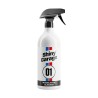 Shiny Garage Wheel And Tire Cleaner 1L – środek do felg i opon