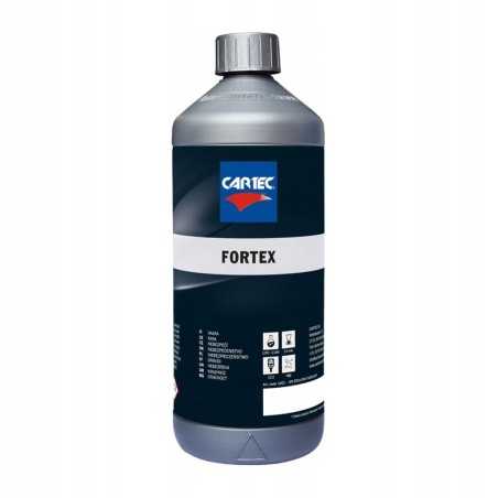 Cartec Fortex 1,15 kg – alkaliczny środek do usuwania brudu drogowego