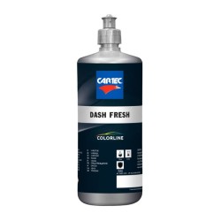 Cartec Dash Fresh 1L – preparat do odświeżania i pielęgnacji plastików wnętrza